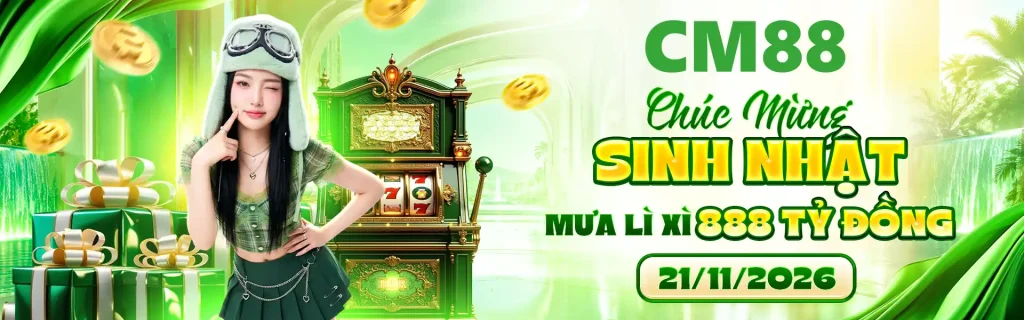 cm88 y36 banner